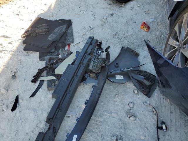 2023 NISSAN MAXIMA PLA - 1N4AA6FVXPC504710