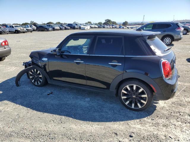 2020 MINI COOPER S - WMWXU9C02L2M14745
