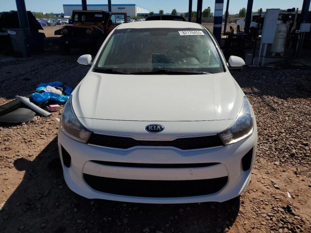 2020 KIA RIO LX - 3KPA25AD8LE318294