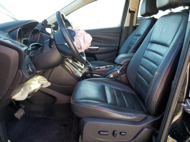 2015 FORD ESCAPE TIT - 1FMCU9J90FUA39185