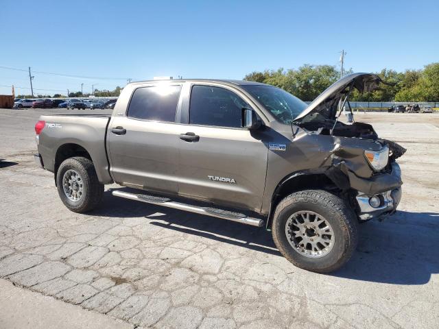 2008 TOYOTA TUNDRA CRE #3296218474
