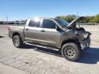 Lot #3296218474 2008 TOYOTA TUNDRA CRE
