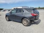 Lot #3293563940 2019 CHEVROLET EQUINOX LT