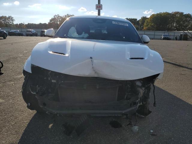 2024 DODGE HORNET R/T ZACPDFCW4R3A28405