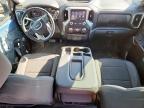 Lot #3297317388 2021 GMC SIERRA C15