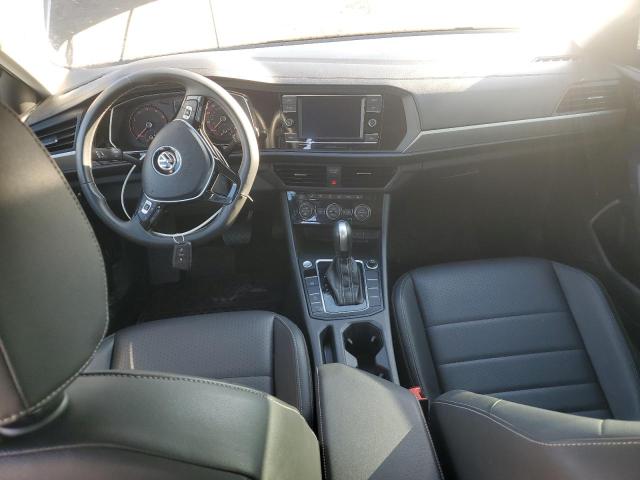 2021 VOLKSWAGEN JETTA S 3VWC57BU6MM004464