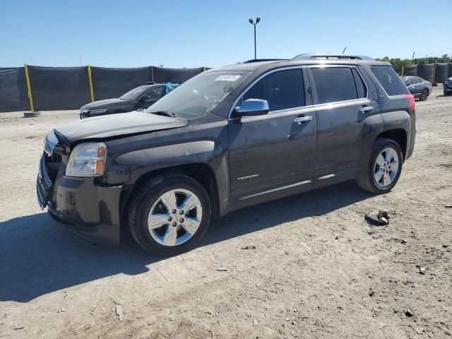 GMC TERRAIN SL