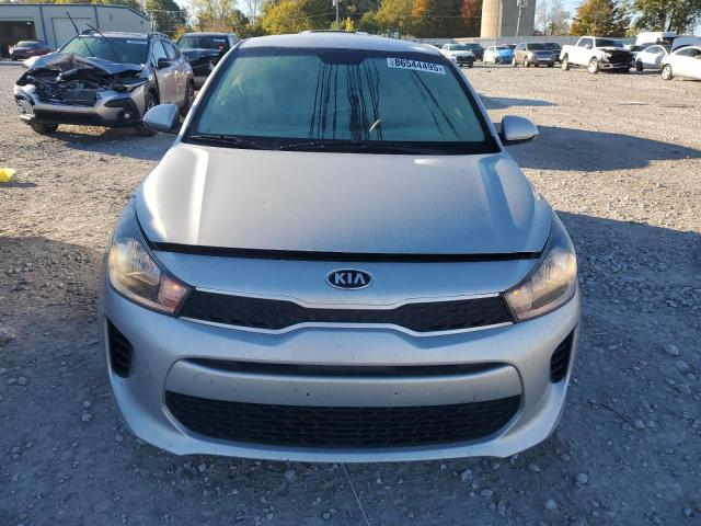 2019 KIA RIO S #3304644953