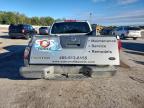 Lot #3298019163 2012 NISSAN FRONTIER S