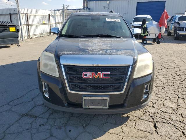 2013 GMC TERRAIN SL #3305443164