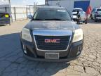 Lot #3305443164 2013 GMC TERRAIN SL