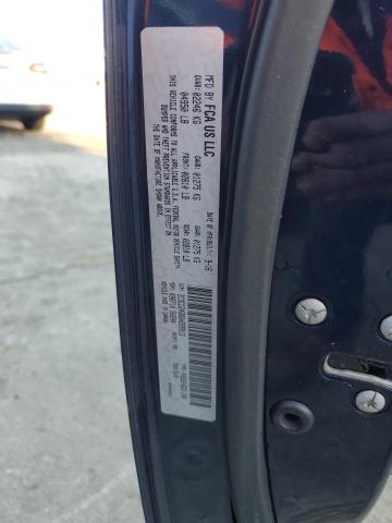 2016 DODGE CHALLENGER - 2C3CDZAG8GH299913