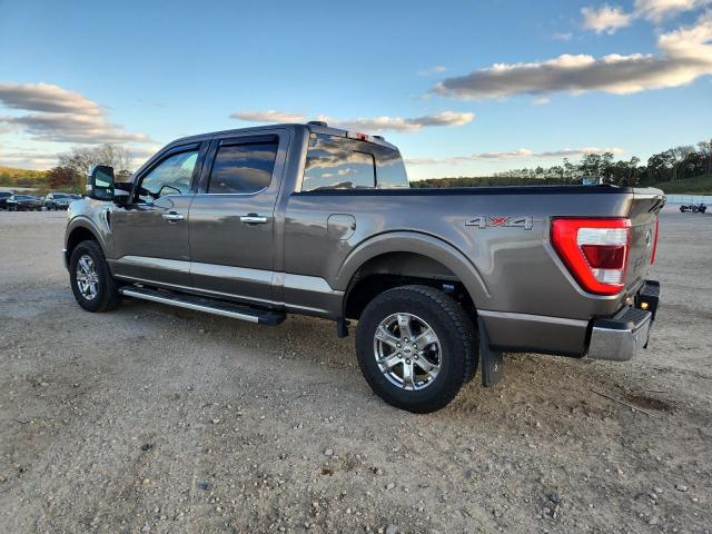 2023 FORD F150 SUPER #3285814689