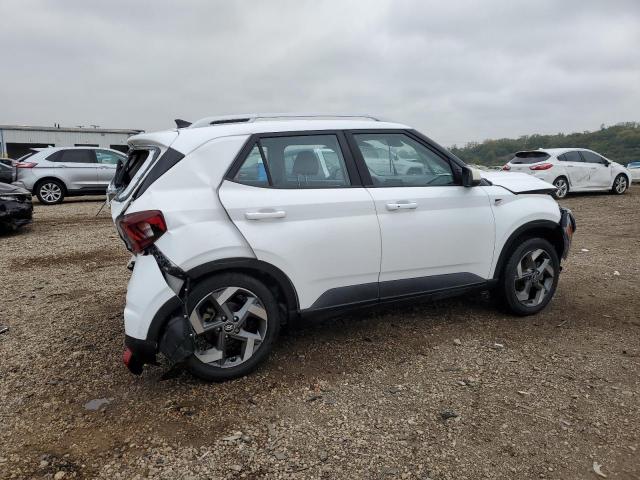 2021 HYUNDAI VENUE SEL #3296449653