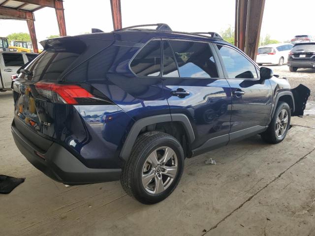 2023 TOYOTA RAV4 XLE #3316967072