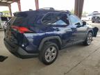 Lot #3316967072 2023 TOYOTA RAV4 XLE