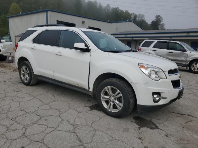 2013 CHEVROLET EQUINOX LT #3297921815