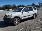 Lot #3301374393 2004 HONDA CR-V EX
