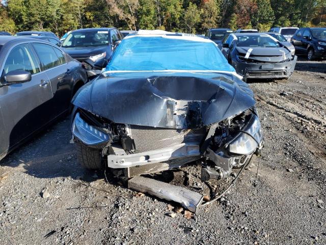 2024 AUDI A4 PREMIUM WAUEAAF41RA052535