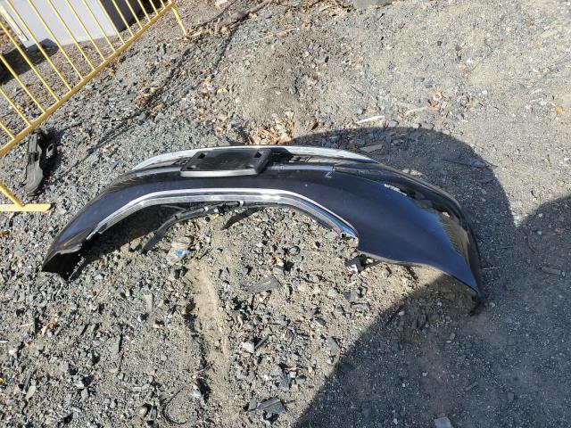 2012 FORD FUSION SEL - 3FAHP0JA9CR408240