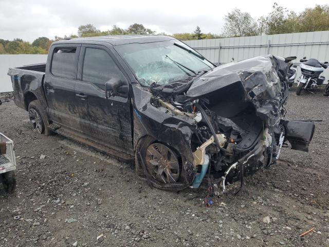 2024 FORD F150 LIGHT 1FT6W3L75RWG26642