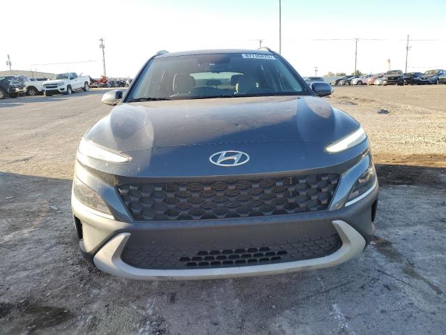 2023 HYUNDAI KONA SEL - Other View