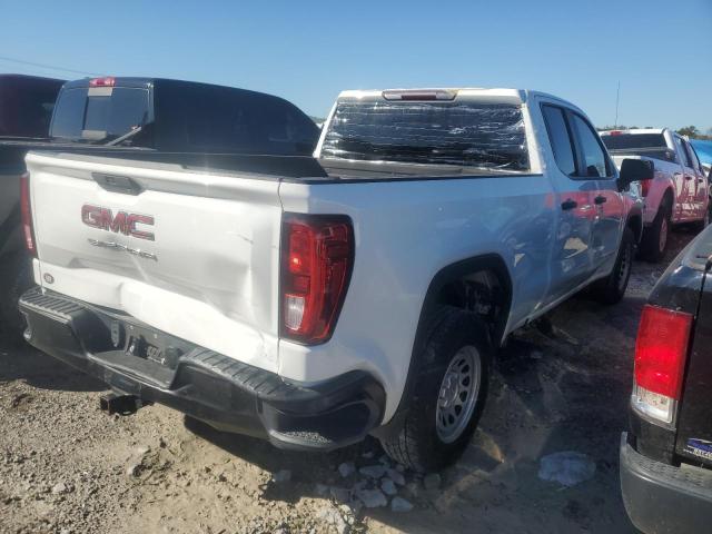 2019 GMC SIERRA C15 1GTR8AEF6KZ232703