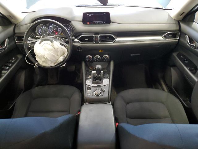 2019 MAZDA CX-5 SPORT #3291222973