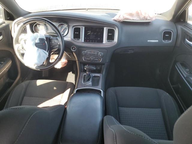 2023 DODGE CHARGER SX 2C3CDXBG1PH515524