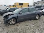 Lot #3294520497 2008 NISSAN ALTIMA 2.5