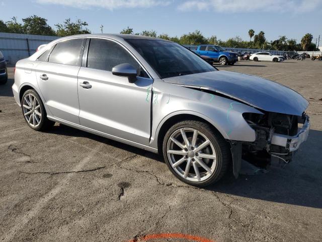2015 AUDI A3 PREMIUM - WAUAJGFF9F1038221