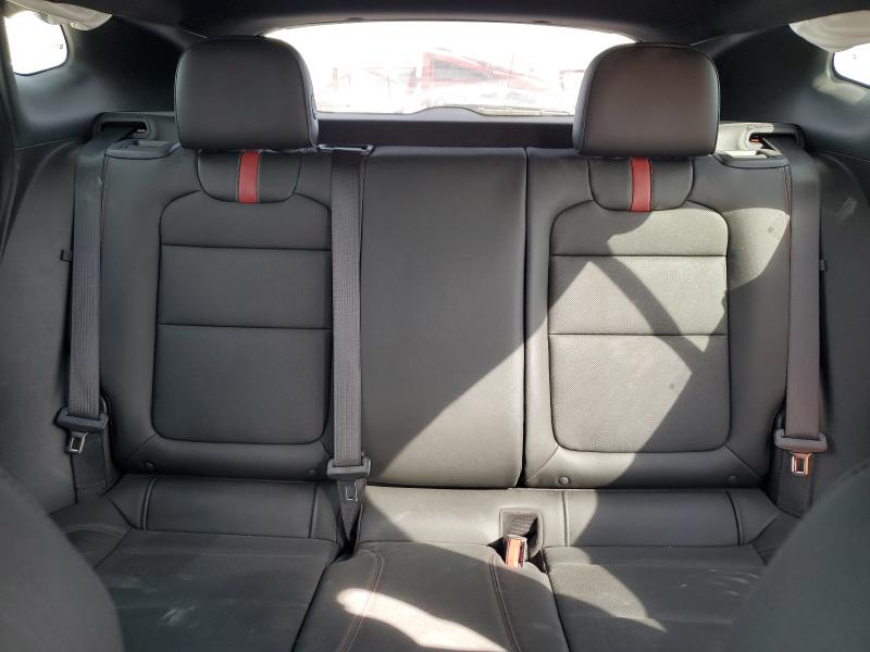 2024 CHEVROLET TRAX 2RS - KL77LJE21RC209875