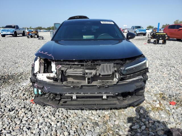 2024 HONDA CIVIC SPOR - 19XFL2H86RE029319