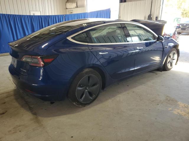 2020 TESLA MODEL 3 5YJ3E1EB9LF789138