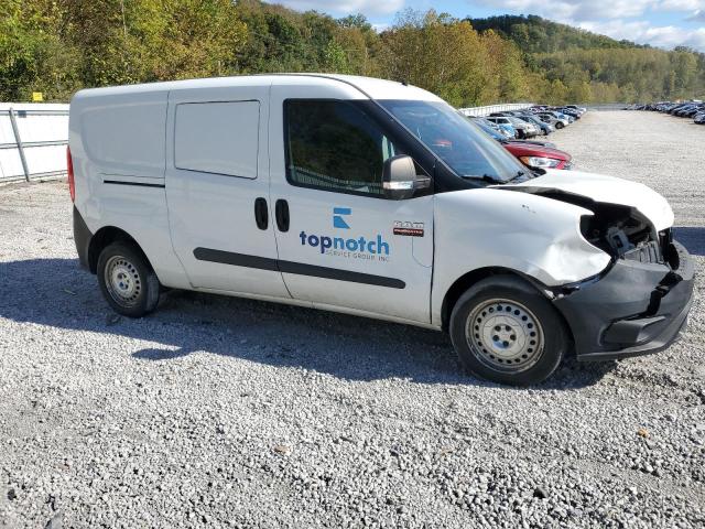 2017 RAM PROMASTER #3285753662