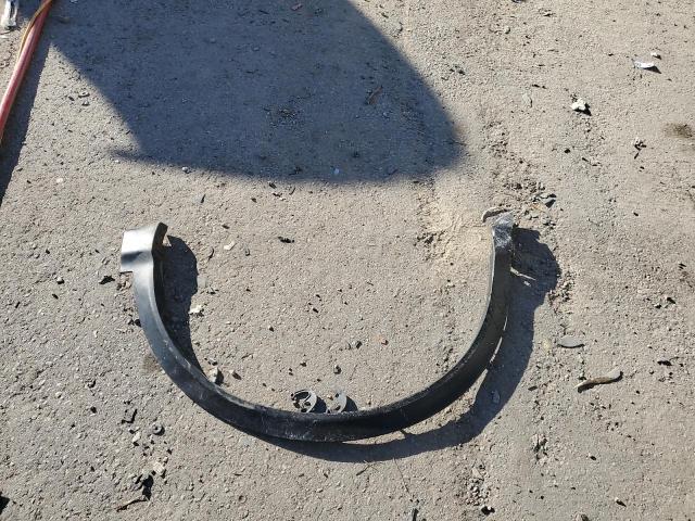 2021 NISSAN ROGUE SPOR - JN1BJ1AV1MW562274