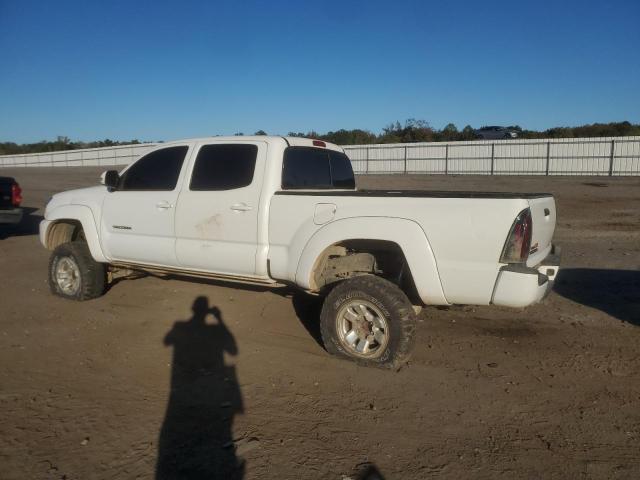 2013 TOYOTA TACOMA DOU - 3TMMU4FN8DM061180