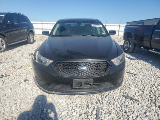 2015 FORD TAURUS SEL 1FAHP2E87FG179944