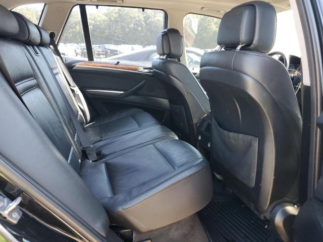 2012 BMW X5 XDRIVE3 #3259472106