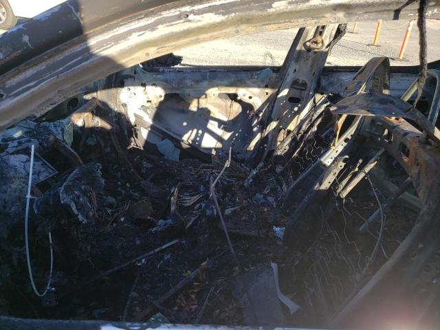 2019 VOLVO XC40 T4 IN - YV4AC2HL8K2103239