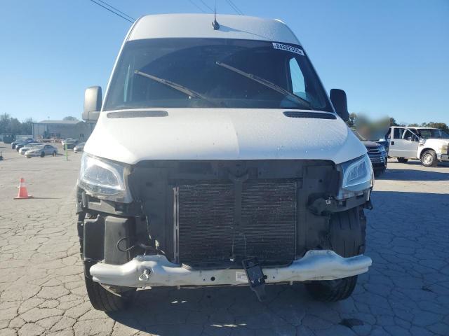 2024 MERCEDES-BENZ SPRINTER 2 #3284776520