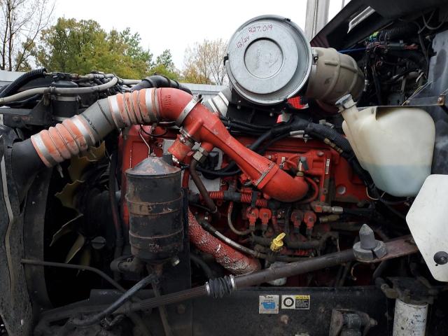 2006 KENWORTH T800 #3310339962