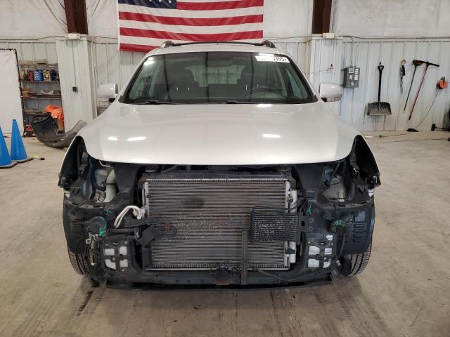 2011 HYUNDAI VERACRUZ G #3304788327