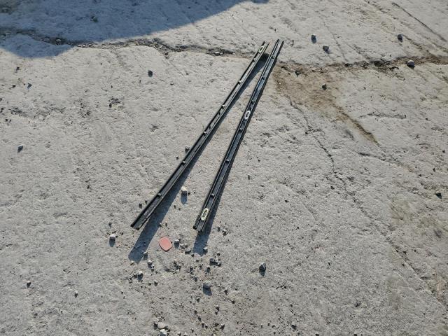 2018 TOYOTA CAMRY XSE 4T1BZ1HKXJU500229