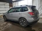 Lot #3308451282 2017 SUBARU FORESTER 2