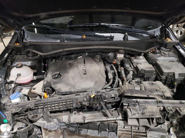 2024 KIA SPORTAGE X #3296636012