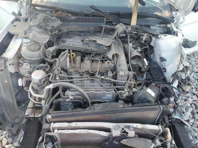 2020 VOLKSWAGEN JETTA S - 3VWCB7BU3LM046016