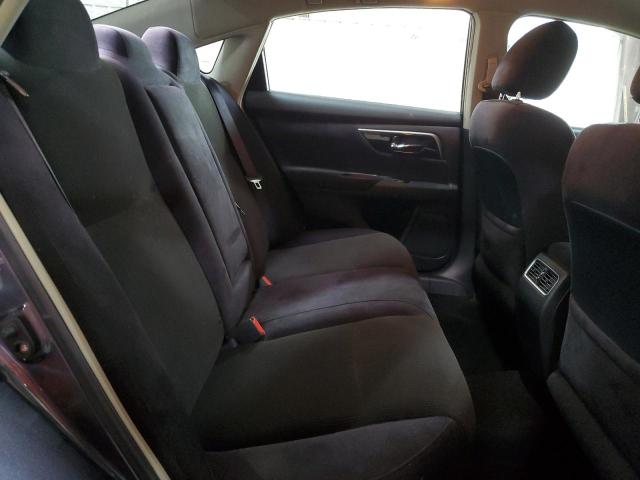 2013 NISSAN ALTIMA 2.5 - 1N4AL3AP7DC177941