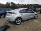 Lot #3292535710 2015 CHEVROLET VOLT