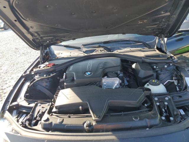 2015 BMW 328 XI - WBA3B3C50FF548891